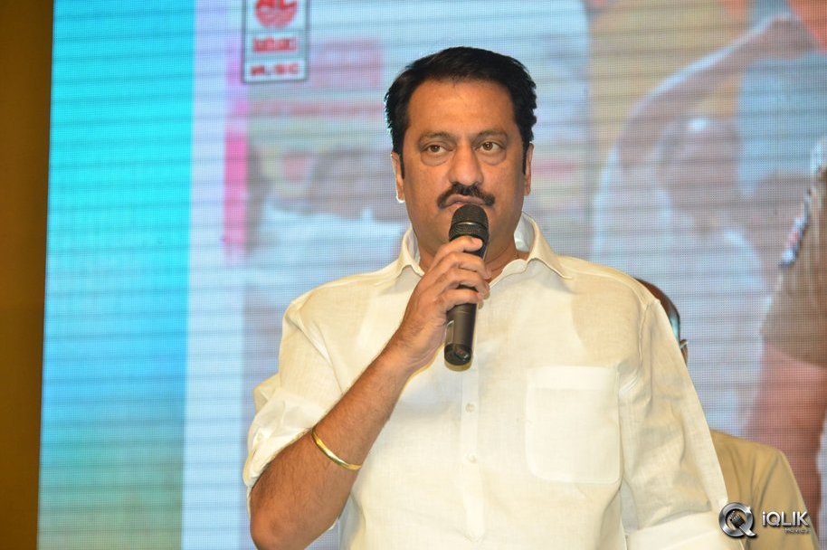 Naatukodi-Movie-Audio-Launch